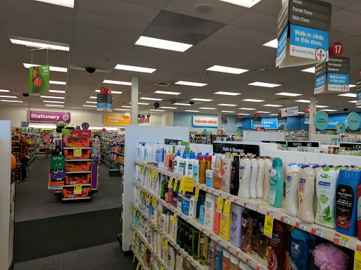 Drug Store «CVS», reviews and photos, 19 Dodge St, Beverly, MA 01915, USA