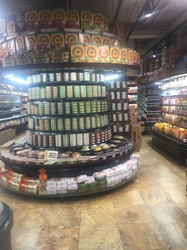 Grocery Store «Westside Market NYC», reviews and photos, 77 7th Ave S, New York, NY 10011, USA