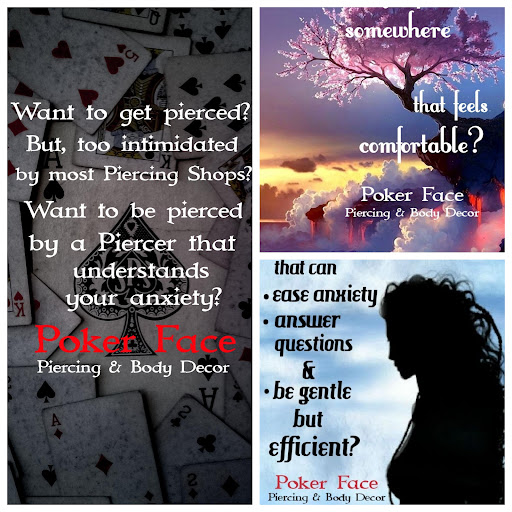 Explore vulture tattoo ideas, creative tattoo ideas in Richland, available at Poker Face Piercing