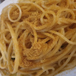 Photo n°11 de l'avis de Stefano.o fait le 16/04/2019 à 21:17 sur le  Trattoria Da Attilio à Cabras