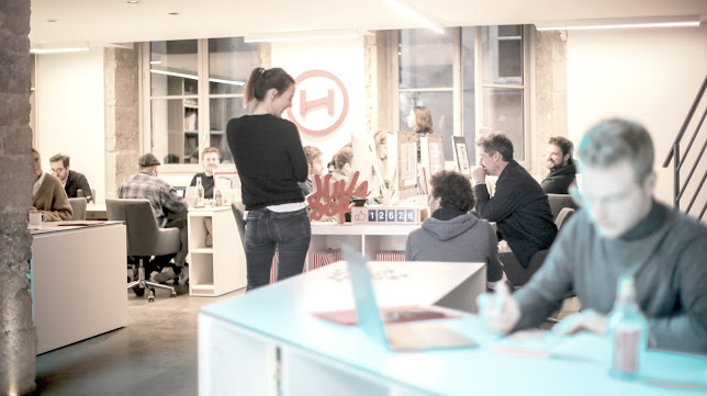 Comentarii opinii despre HULA HOOP I France