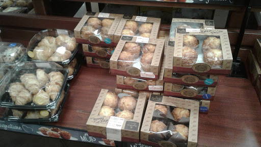 Grocery Store «ACME Markets», reviews and photos, 851 Gap Newport Pike, Avondale, PA 19311, USA