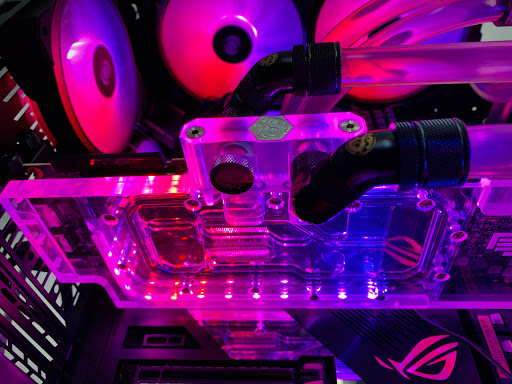 Electronics Store «Best Buy», reviews and photos, 1740 30th St, Boulder, CO 80301, USA