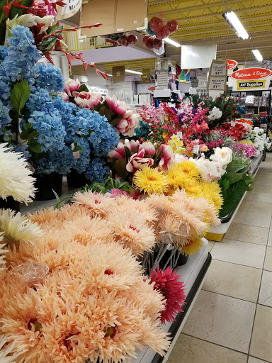 Home Goods Store «Save-A-Thon Stores», reviews and photos, 824 Flatbush Ave, Brooklyn, NY 11226, USA