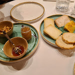 Photo n°5 de l'avis de Caroline.e fait le 02/08/2022 à 20:12 sur le  Teresa Paparella Ristorante à Benevento