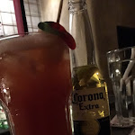 Photo n°2 de l'avis de Kevin. fait le 30/05/2018 à 09:48 sur le  SAUSALITOS à Siegen