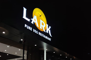 Lark (Pure Veg Restaurant) image