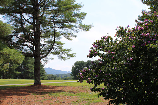 Golf Course «Pine Oaks Golf Course», reviews and photos, 1709 Buffalo Rd, Johnson City, TN 37604, USA