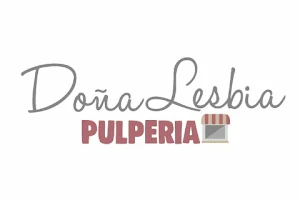 Pulperia Doña Lesbia image