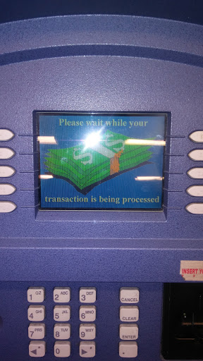 Grocery Store «Wayfield Foods Inc», reviews and photos, 8777 Tara Blvd, Jonesboro, GA 30236, USA