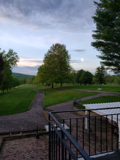 Public Golf Course «Putnam County Golf Course», reviews and photos, 187 Hill St, Mahopac, NY 10541, USA