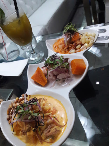 Ice Cream Shop «CREAM Weston», reviews and photos, 4448 Weston Rd, Weston, FL 33331, USA