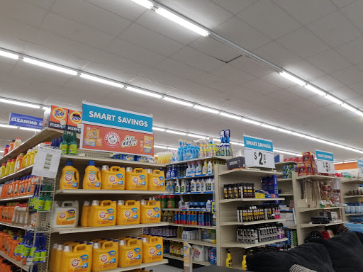 Discount Store «Big Lots», reviews and photos, 1731 Ritchie Station Ct, Capitol Heights, MD 20743, USA