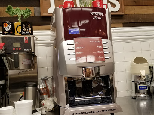 Supermarket «Rico Fresh Market», reviews and photos, 3552 W Armitage Ave, Chicago, IL 60647, USA