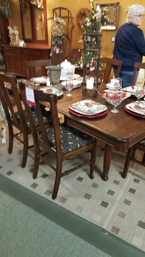 Home Goods Store «The Shops On West Ridge», reviews and photos, 3200 W Ridge Rd, Rochester, NY 14626, USA