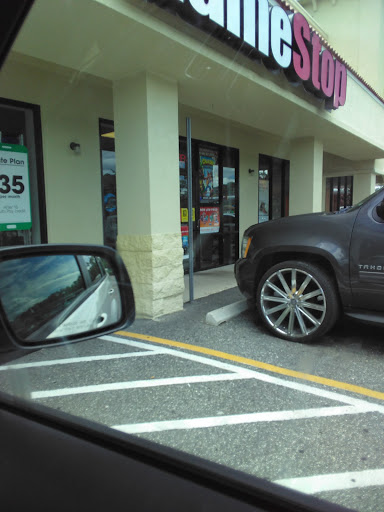 Video Game Store «GameStop», reviews and photos, 7077 Normandy Blvd #3, Jacksonville, FL 32205, USA