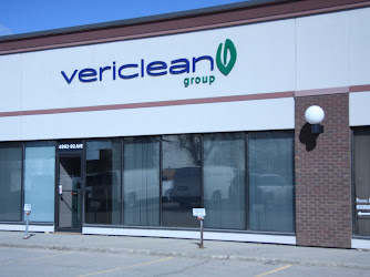 Vericlean Abatement Group