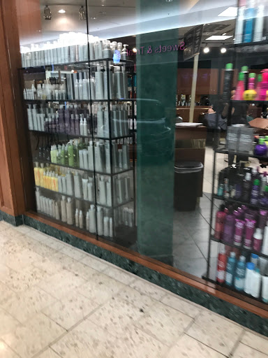 Hair Salon «MasterCuts», reviews and photos, 1710 Briargate Blvd #171, Colorado Springs, CO 80920, USA