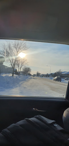 Event Venue «Avalon Events Center», reviews and photos, 2525 9th Ave S, Fargo, ND 58103, USA