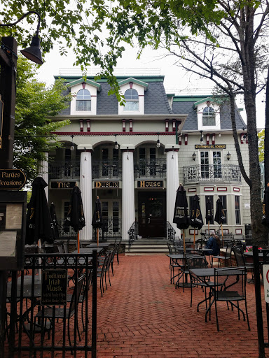 Video Arcade «YESTERcades», reviews and photos, 80 Broad St #18, Red Bank, NJ 07701, USA