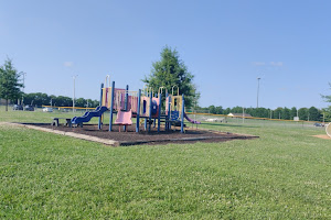 Anderson County Parks & Rec