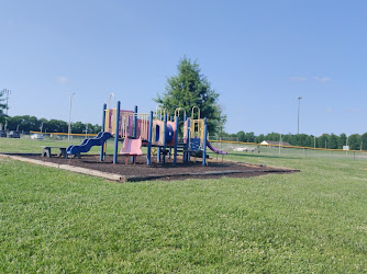 Anderson County Parks & Rec