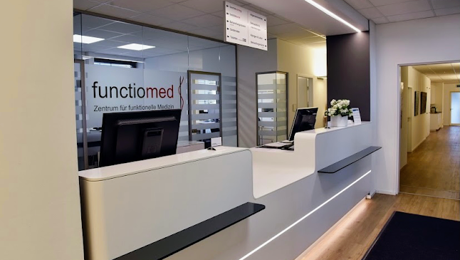 functiomed GmbH