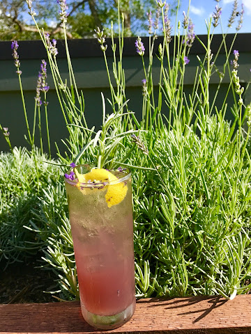 Cameli's Pizza by null