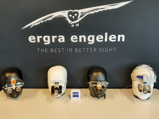 https://ergra-engelen.be/