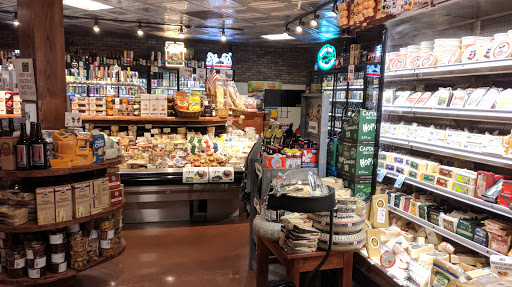 Supermarket «DeCicco & Sons», reviews and photos, 21 Center St, Ardsley, NY 10502, USA