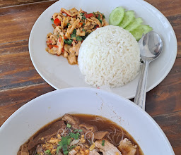 Panya House photo