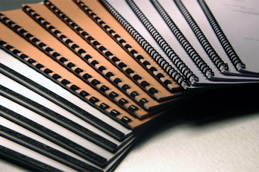 Commercial Printer «Copy Wrights Printing & Mailing», reviews and photos, 5715 Pacific Hwy E, Tacoma, WA 98424, USA