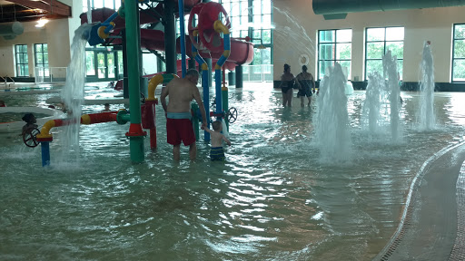 Golf Course «RiverWinds Golf & Tennis Club», reviews and photos, 270 Eagle Point Rd, West Deptford, NJ 08086, USA