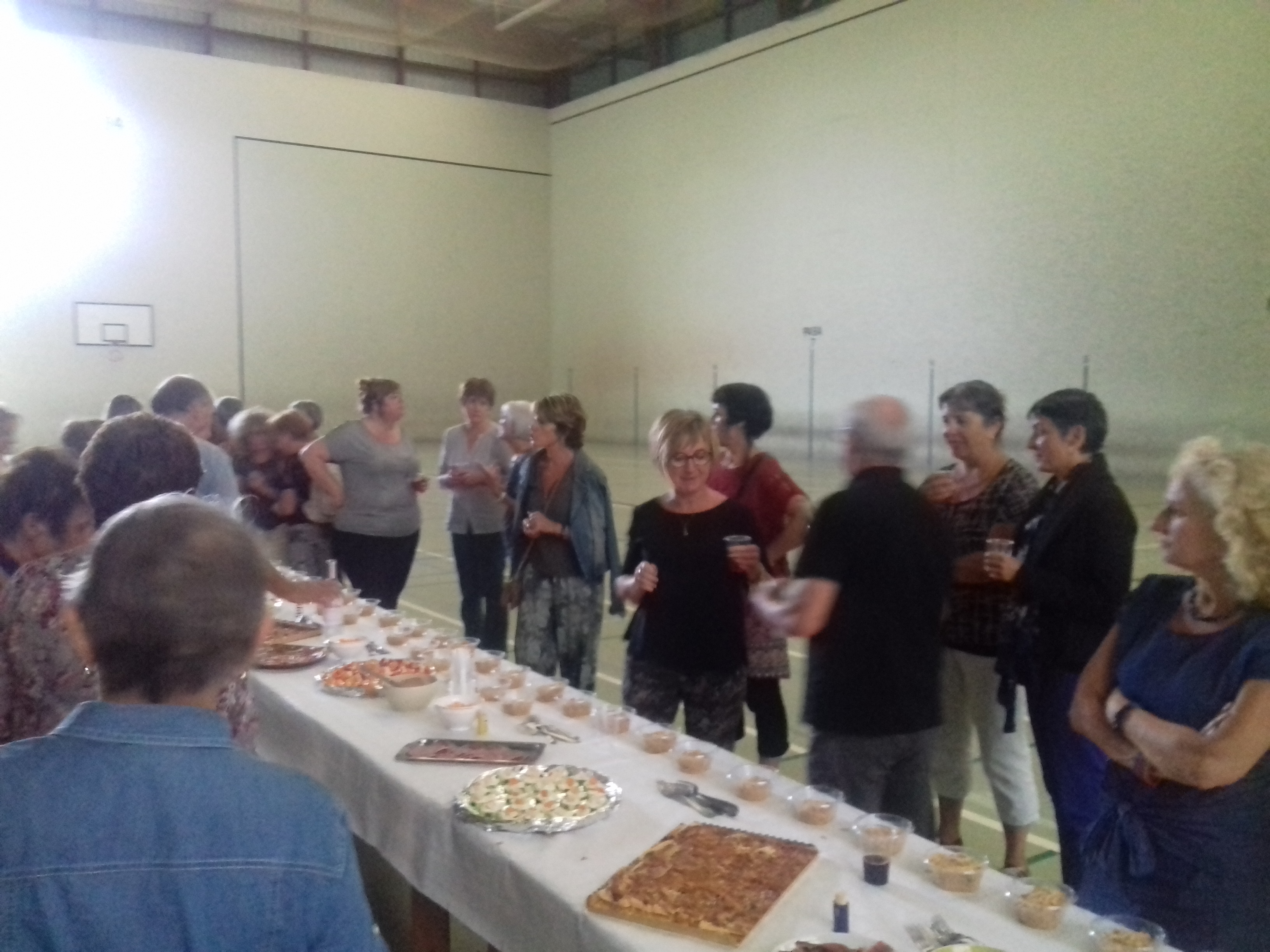 Photo n° 1 de l'avis de Christian.E fait le 29/06/2017 à 09:51