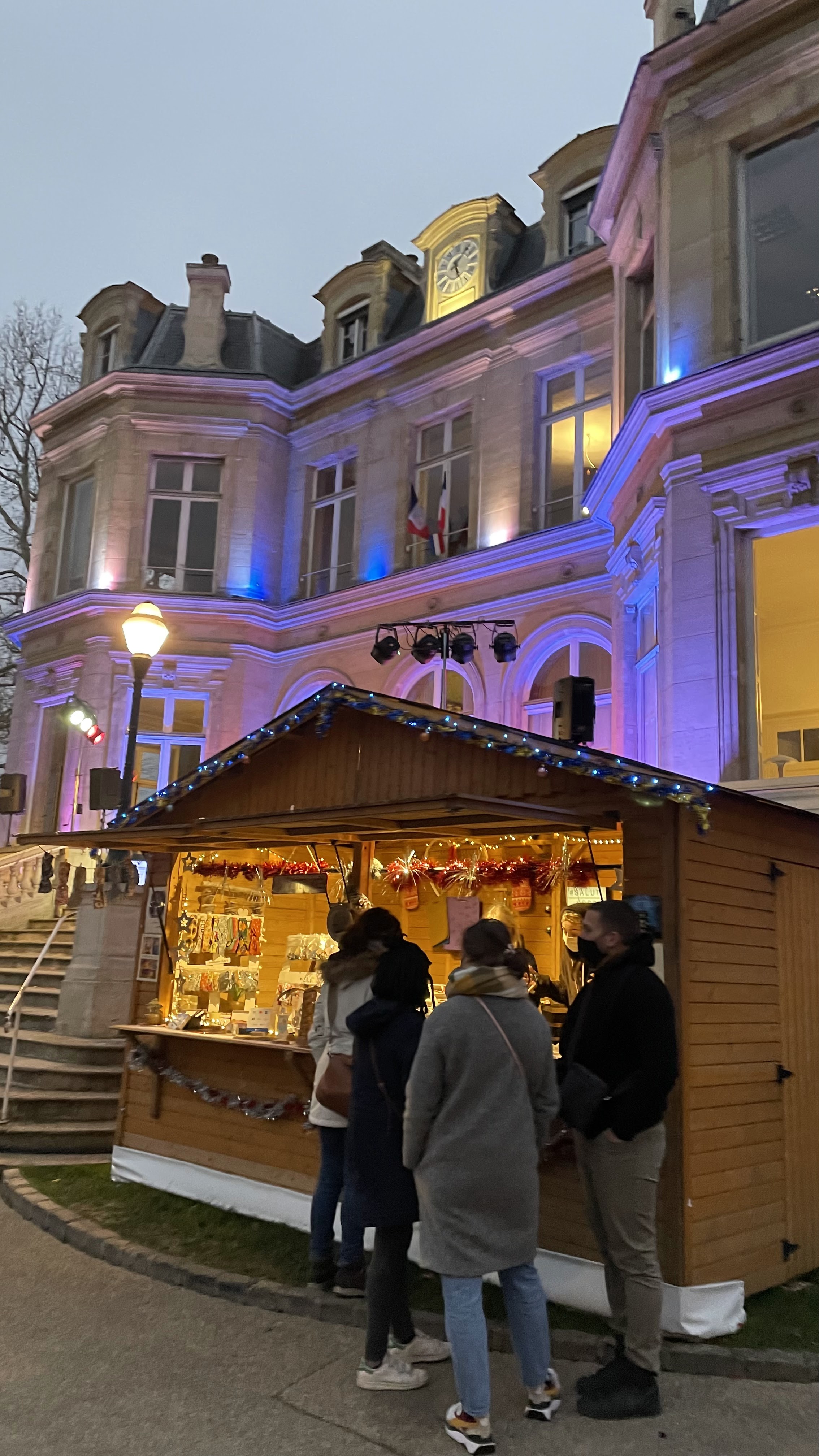 Photo n° 2 de l'avis de Atiye.k fait le 20/12/2021 à 12:45