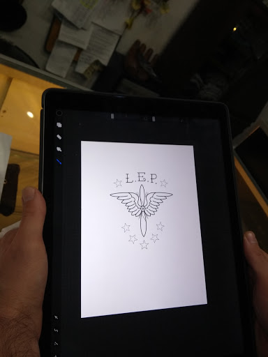 Explore jack daniels tattoo ideas, creative tattoo ideas in Merchantville, available at Body Graphics