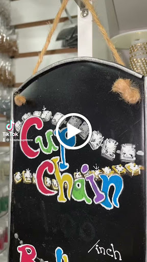 Gift Shop «Bead Soup», reviews and photos, 8600 Foundry St, Savage, MD 20763, USA