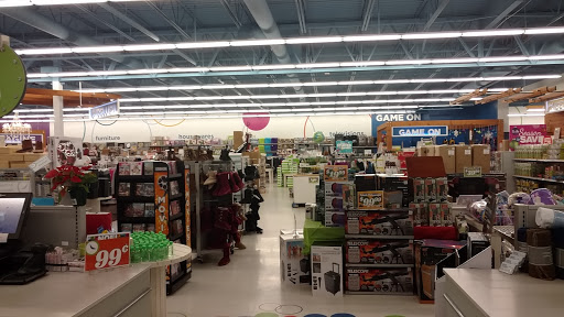 Discount Store «Here Today Lake St Louis», reviews and photos, 6233 Ronald Reagan Dr, Lake St Louis, MO 63367, USA