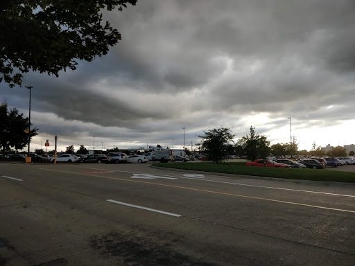 Supermarket «ALDI», reviews and photos, 801 Interstate Dr, Champaign, IL 61822, USA