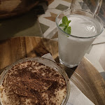 Photo n°7 de l'avis de Federica.e fait le 07/07/2023 à 20:41 sur le  Corte del Casaro à Otranto