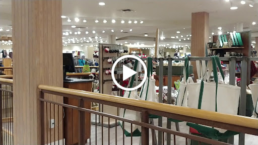 Clothing Store «L.L. Bean», reviews and photos, 8095 Tysons Corner Center, McLean, VA 22102, USA