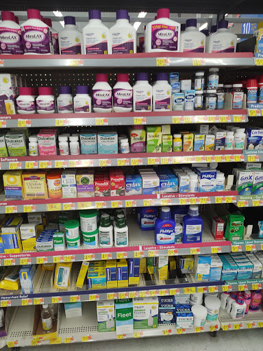 Department Store «Walmart Supercenter», reviews and photos, 470 Airport Rd, Willows, CA 95988, USA