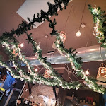 Photo n°17 de l'avis de Massimo.e fait le 15/12/2022 à 13:57 sur le  Sam Wine - Il Bistrot Italiano à Turin