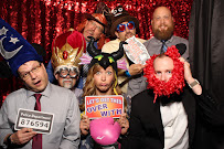 The Joy Booth - Photo 8 - Car repair in , Eau Claire