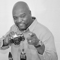 63 Shades Photobooths and Photography - Photo 2 - Car repair in , Joliet