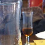 Photo n°3 de l'avis de Gianluca.e fait le 18/03/2022 à 23:12 sur le  Saseada - Sebaderia Artigianale à Cagliari