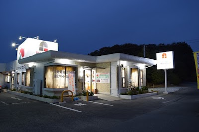 カスタムハウジングコーポレーション