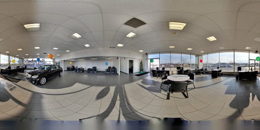 Used Car Dealer «Lasco of Grand Blanc - Used Cars For Sale», reviews and photos, 5470 Ali Dr, Grand Blanc, MI 48439, USA