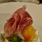 Photo n°10 de l'avis de Aldo.e fait le 16/11/2022 à 21:16 sur le  Ristorante Brandolino à Florence