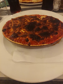 Pizza du Restaurant italien Le Rimini à Douai - n°9